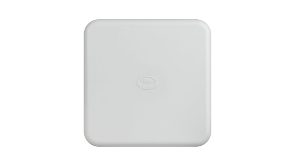 AirLancer O-360D-5G antenne Omniretningsbestemt antenne SMA 5 dBi