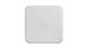 AirLancer O-360D-5G antenne Omniretningsbestemt antenne SMA 5 dBi