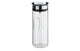 WMF 06.5104.6040 karaffel, kande & flaske 0,8 L Sølv, Transparent