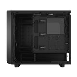 Fractal Design Meshify 2 Tower Sort