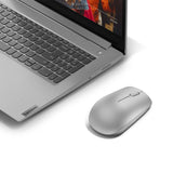 Lenovo 530 mus Kontor Ambidextrous RF trådløst Optisk 1200 dpi