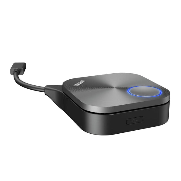 BenQ TWY31 Sendermodul Grå 1 stk