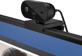 HP 325 FHD webkamera