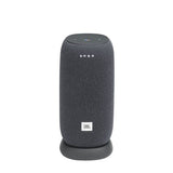 JBL Link Portable Bærbar mono højttaler Grå 20 W