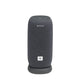 JBL Link Portable Bærbar mono højttaler Grå 20 W