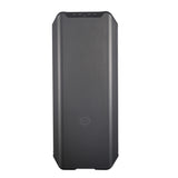 Cooler Master MasterCase SL600M Midi Tower Sort
