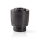 Nedis HUMI130F luftfugterdel & tilbehør Filter