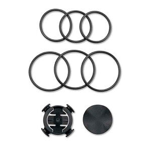 Garmin 010-11430-00 Tilbehør til GPS-tracker og -finder