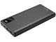 Sandberg 420-58 powerbank 10000 mAh Sort