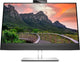 HP E-Series E27m G4 QHD USB-C-mødeskærm