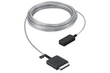Samsung VG-SOCR15/XC kabel kønsskifter Sølv