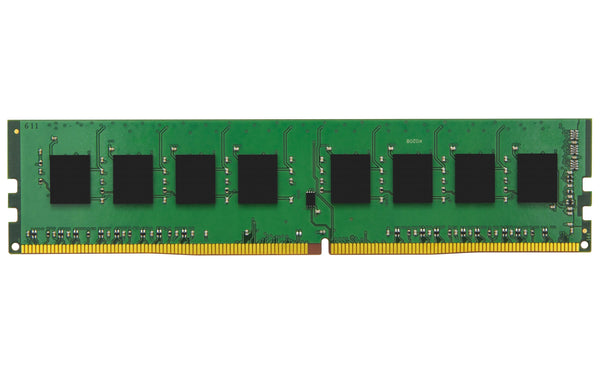 Kingston Technology ValueRAM hukommelsesmodul 32 GB 1 x 32 GB DDR4 3200 MT/s 288-pin DIMM