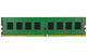 Kingston Technology ValueRAM hukommelsesmodul 32 GB 1 x 32 GB DDR4 3200 MT/s 288-pin DIMM