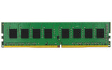 Kingston Technology ValueRAM hukommelsesmodul 32 GB 1 x 32 GB DDR4 288-pin DIMM