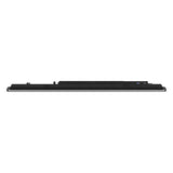 Viewsonic IFP7552-1B skilte display Interaktivt fladpanel 190,5 cm (75") LCD Wi-Fi 400 cd/m² 4K Ultra HD Sort Berøringsskærm Indbygget processer Android