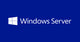 Microsoft Windows Server Datacenter Edition Open License 2 licens(er)