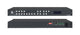 Kramer Electronics VS-84H2 AV matrix omskifter
