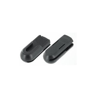 Spectralink 2215-36829-001 holder Telefon Sort