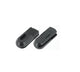 Spectralink 2215-36829-001 holder Telefon Sort