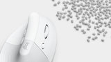 Logitech Lift