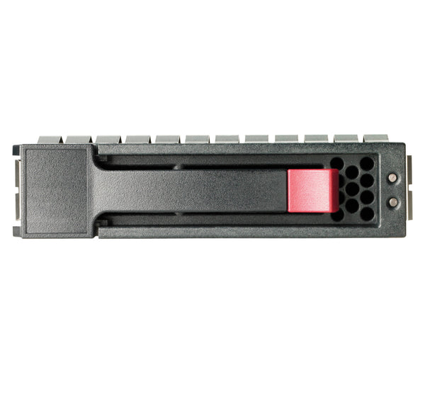 HPE 787649-001 harddisk 1,8 TB 10000 rpm 2.5" SAS