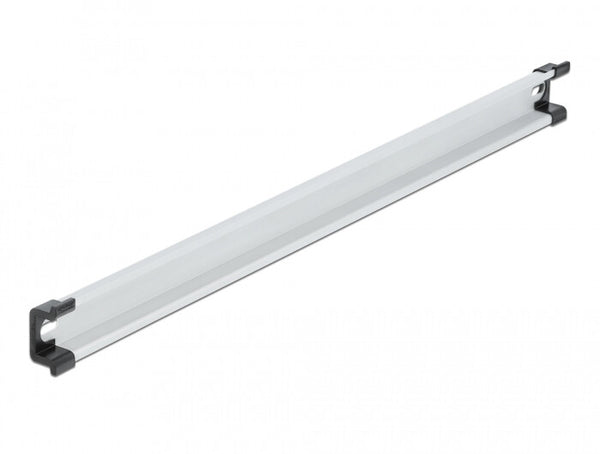 DeLOCK 66180 monteringssæt Aluminium
