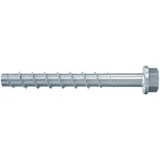 Fischer 536871 skrue/bolt 110 mm 20 stk