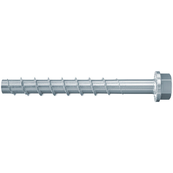 Fischer 536869 skrue/bolt 70 mm 20 stk