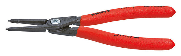 Knipex 48 11 J1 tang Cirkeltænger