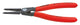 Knipex 48 11 J1 tang Cirkeltænger