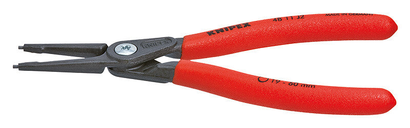 Knipex 48 11 J1 tang Cirkeltænger