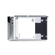 DELL 345-BDPH intern solid state drev 480 GB 2.5" Serial ATA III