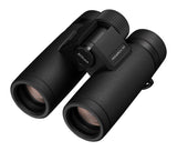 Nikon Monarch M7 10x30 kikkert Sort