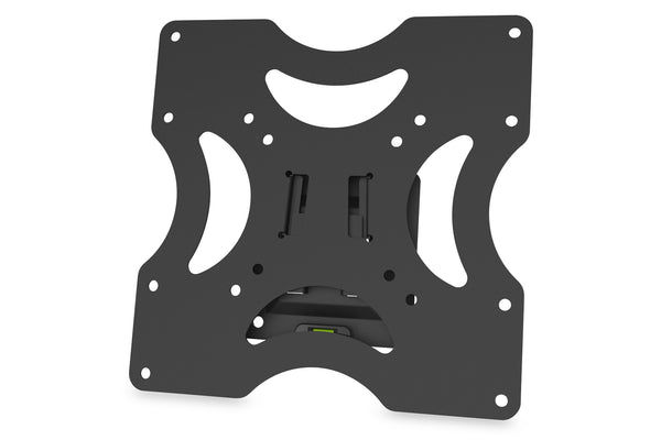 Digitus DA-90310-1 tv-beslag 94 cm (37") Sort