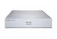 Cisco FPR1010-ASA-K9 firewall (hardware) 1U 2 Gbit/sek.