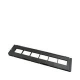 Rollei PDF-S 240 SE Sort
