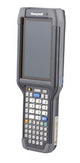 Honeywell CK65 håndholdt mobil computer 10,2 cm (4") 480 x 800 pixel Berøringsskærm 498 g Sort