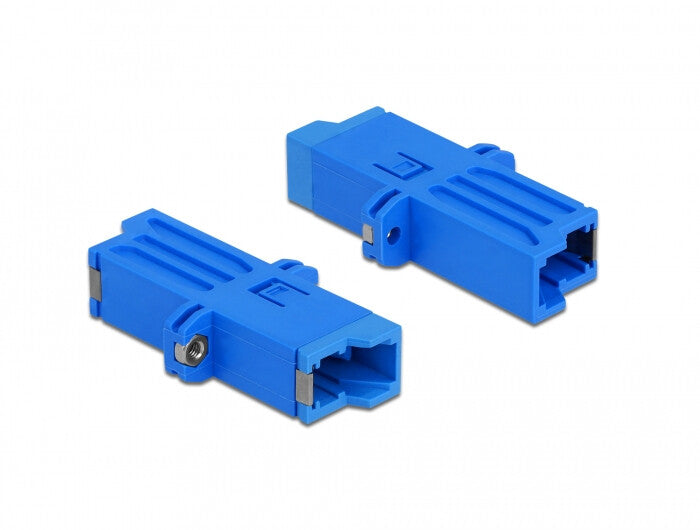 DeLOCK 86945 kilesten modul