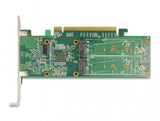 DeLOCK 90078 interface-kort/adapter Intern M.2