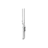TP-Link EAP225-Outdoor V3 867 Mbit/s Hvid Strøm over Ethernet (PoE)