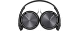 Sony MDR-ZX310