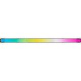 Corsair Vengeance RGB Pro hukommelsesmodul 32 GB 2 x 16 GB DDR4 288-pin DIMM