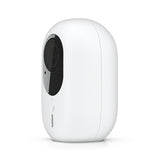 Ubiquiti G4 Instant Terning IP-sikkerhedskamera Udendørs 2688 x 1512 pixel Væg