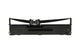Epson C13S015307 printerbånd Sort