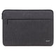 Acer NP.BAG1A.294 taske og etui til laptop 35,6 cm (14") Grå