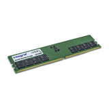 Integral IN5T16GNHRBX hukommelsesmodul 16 GB 1 x 16 GB DDR5 288-pin DIMM