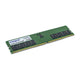 Integral IN5T16GNHRBX hukommelsesmodul 16 GB 1 x 16 GB DDR5 288-pin DIMM