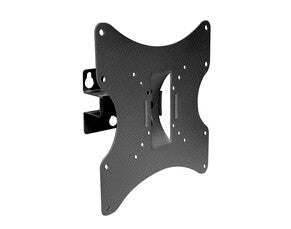 Schwaiger LWH030 011 94 cm (37") Sort