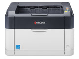 KYOCERA FS-1061DN 1800 x 600 dpi A4