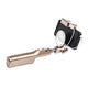 Ultron deluxe flash selfiestang Smartphone Guld